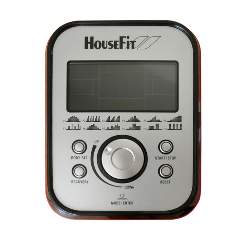 Орбитрек  HouseFit HB 8264 ELM - фото №2